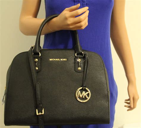 bolsas michael kors originales|handbag michael kors original.